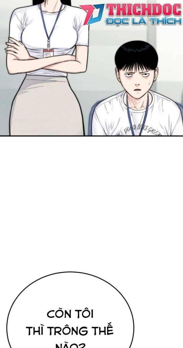 Sống Cùng Quỷ - Page 72