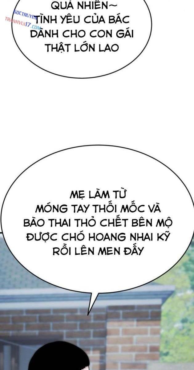 Sống Cùng Quỷ - Page 83