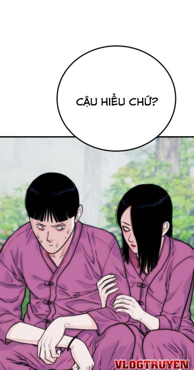 Sống Cùng Quỷ - Page 138