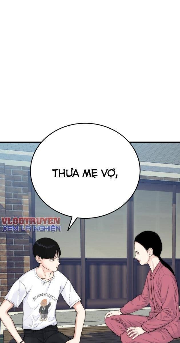 Sống Cùng Quỷ - Page 89