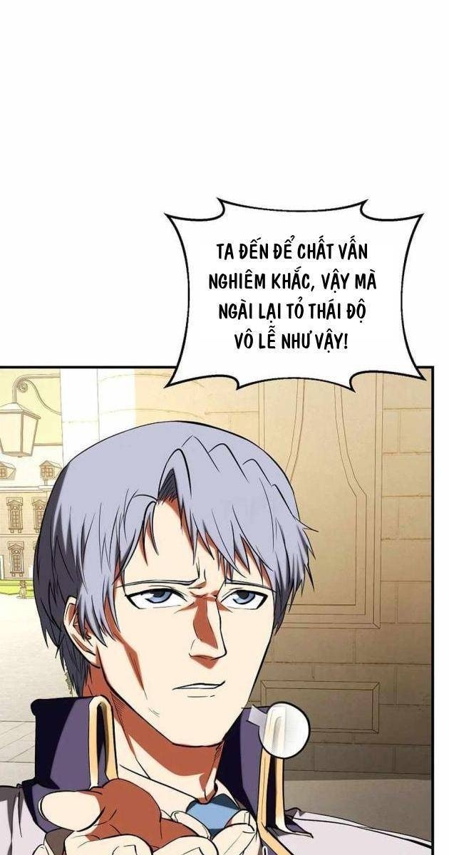 Kẻ Dư Thừa Ở Thế Giới Điên Loạn - Page 146