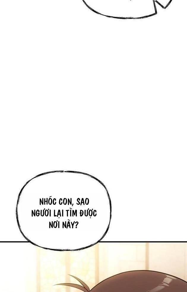 Kẻ Dư Thừa Ở Thế Giới Điên Loạn - Page 5