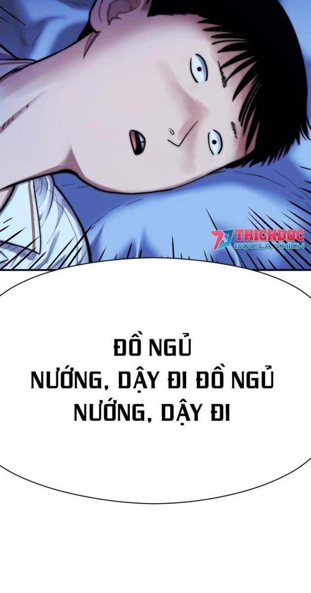 Sống Cùng Quỷ - Page 64