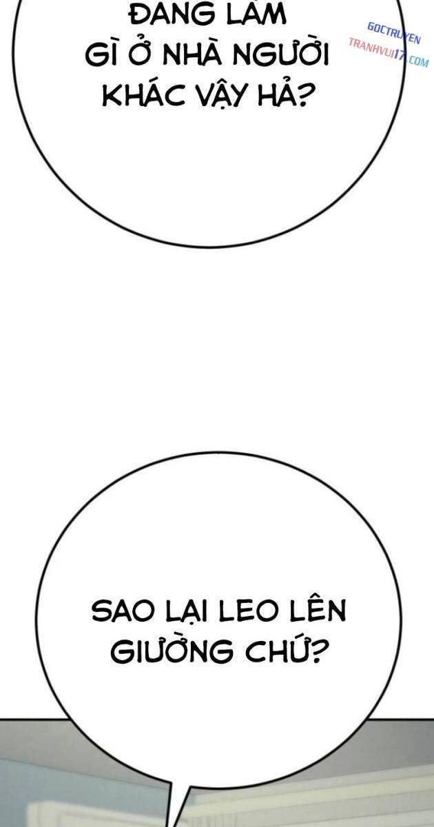 Sống Cùng Quỷ - Page 128