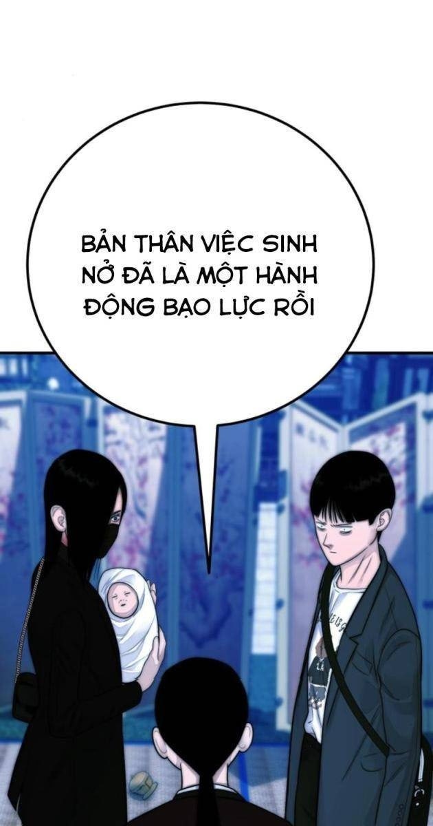 Sống Cùng Quỷ - Page 148