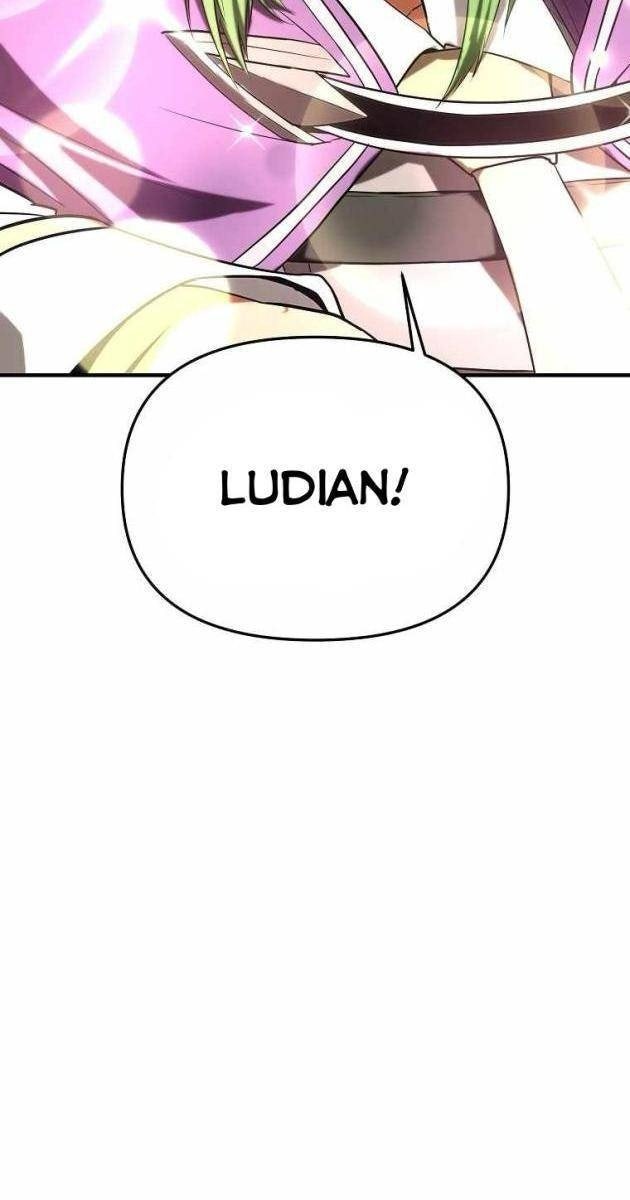 Kẻ Dư Thừa Ở Thế Giới Điên Loạn - Page 138