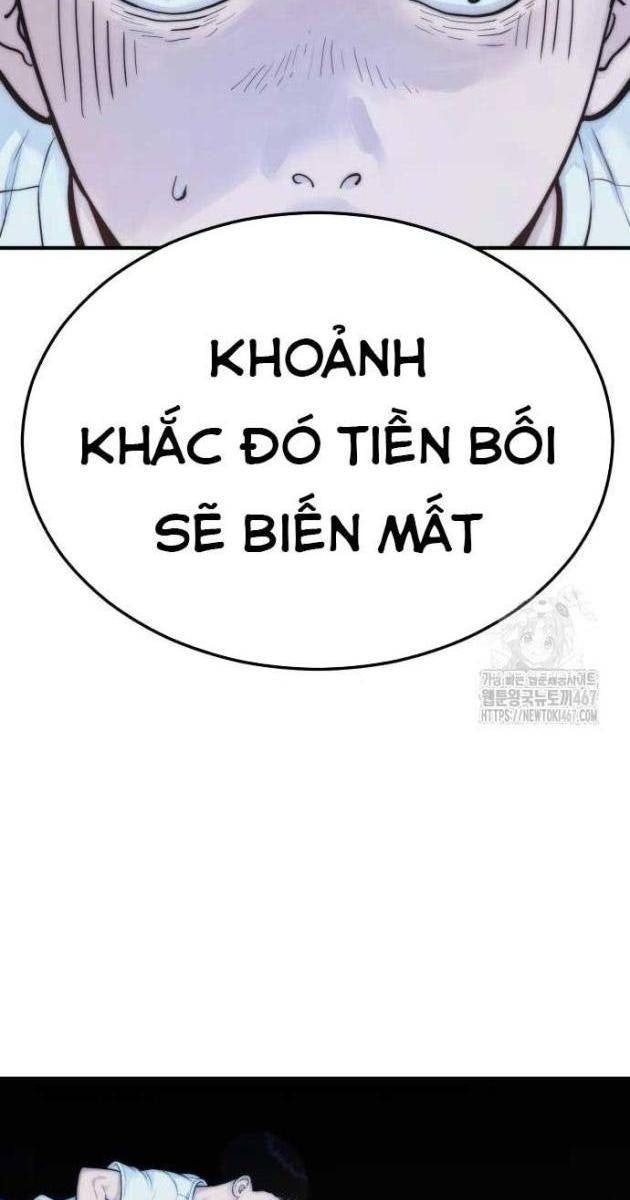 Sống Cùng Quỷ - Page 107