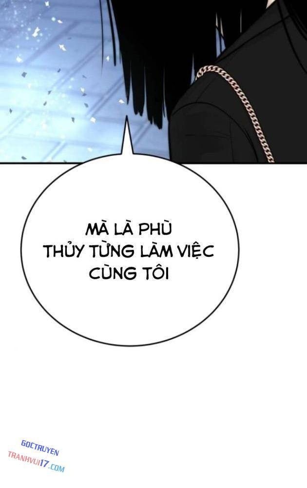 Sống Cùng Quỷ - Page 94