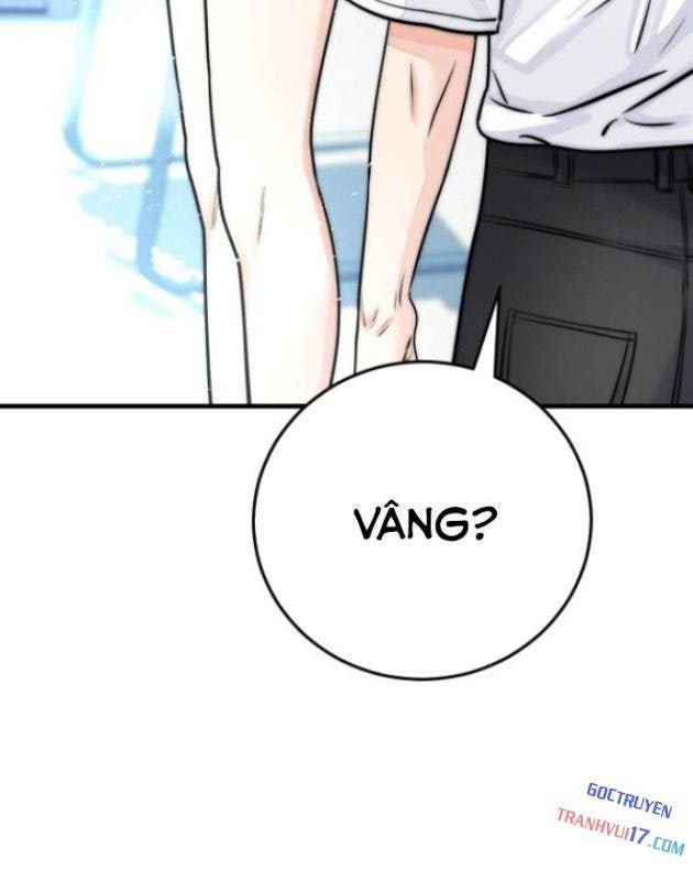 Sống Cùng Quỷ - Page 123