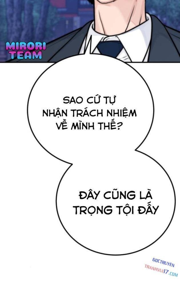 Sống Cùng Quỷ - Page 146