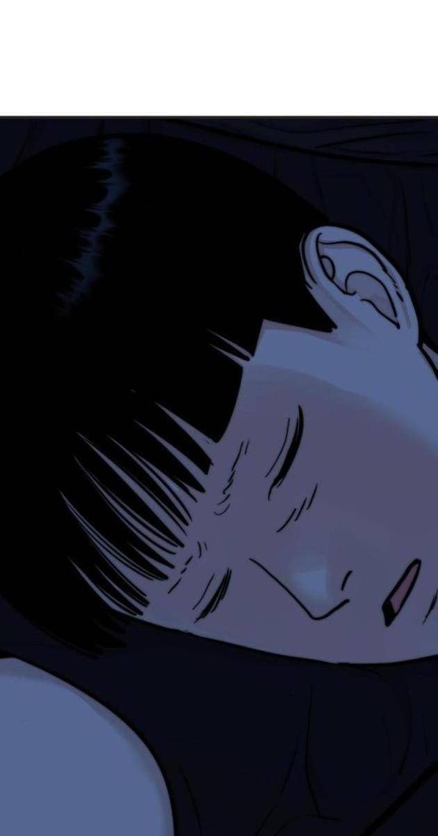 Sống Cùng Quỷ - Page 73
