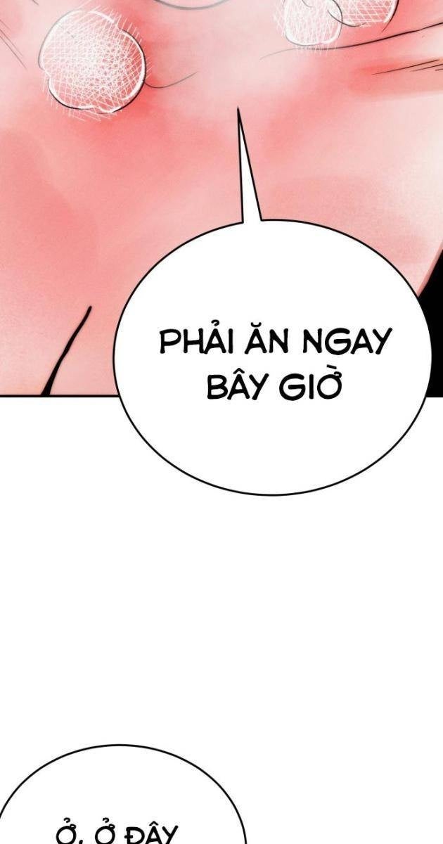 Sống Cùng Quỷ - Page 95