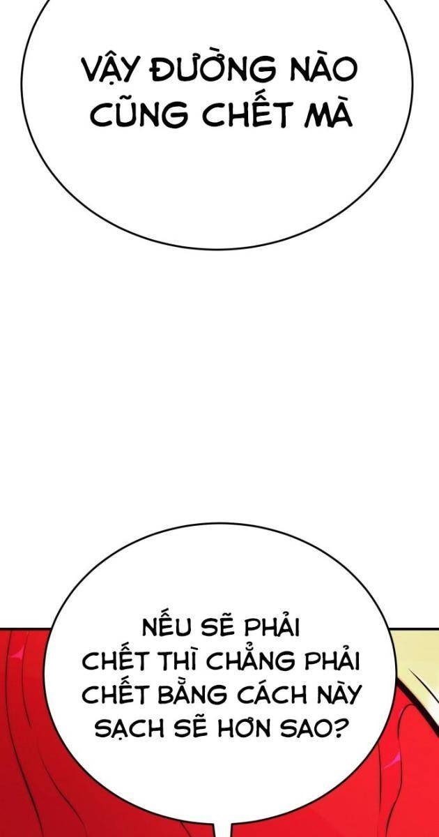 Sống Cùng Quỷ - Page 146