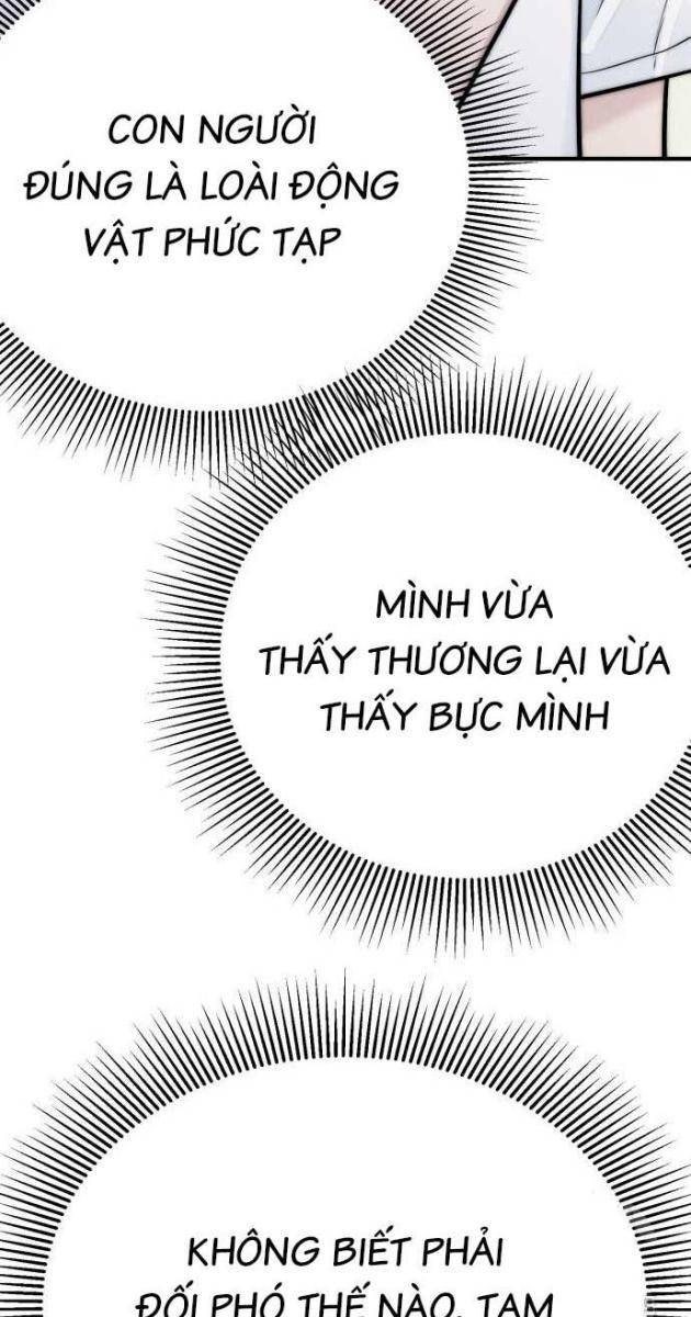 Sống Cùng Quỷ - Page 115