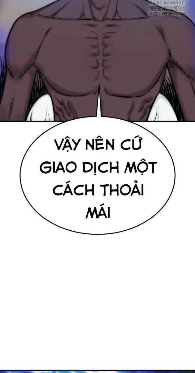 Sống Cùng Quỷ - Page 83