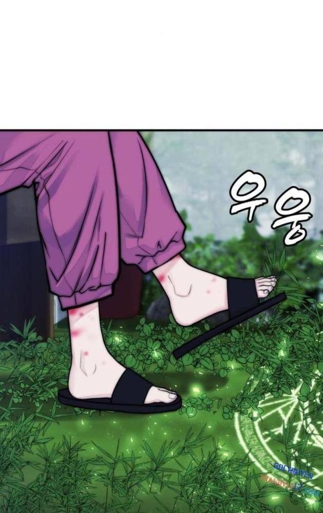 Sống Cùng Quỷ - Page 60