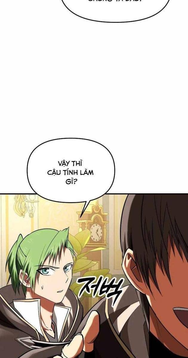 Kẻ Dư Thừa Ở Thế Giới Điên Loạn - Page 56