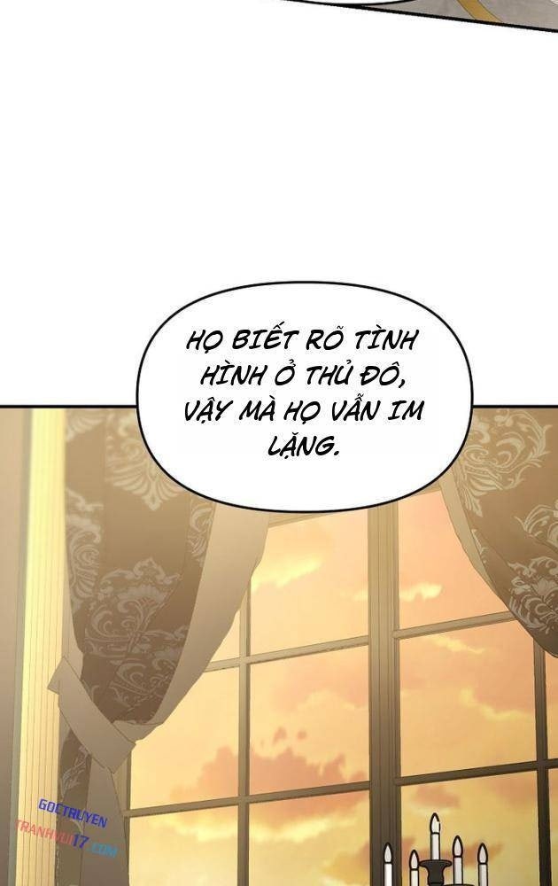 Kẻ Dư Thừa Ở Thế Giới Điên Loạn - Page 48