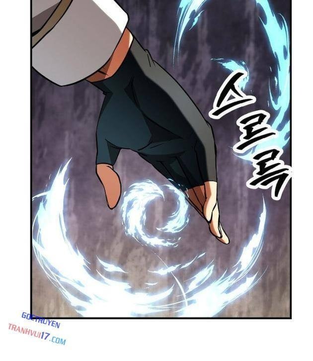 Kẻ Dư Thừa Ở Thế Giới Điên Loạn - Page 56