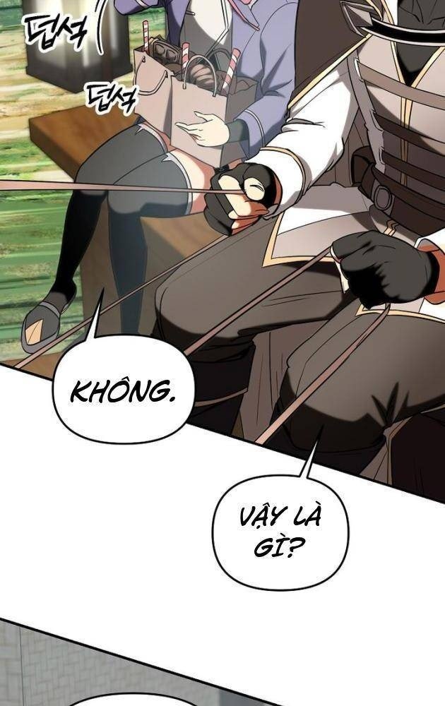 Kẻ Dư Thừa Ở Thế Giới Điên Loạn - Page 73