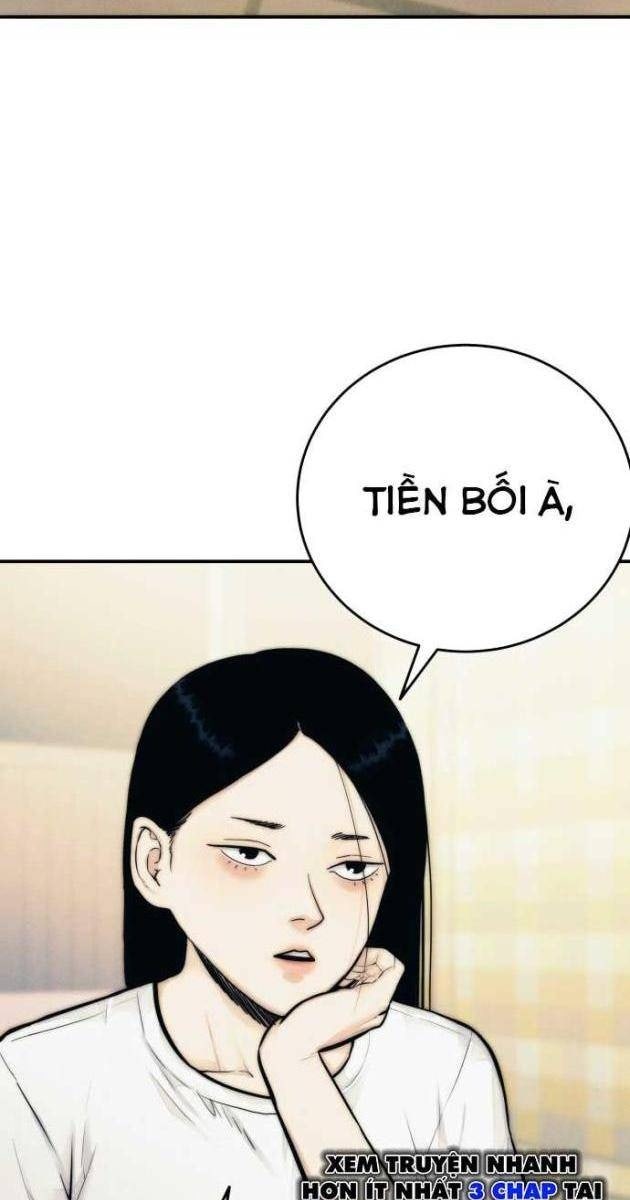Sống Cùng Quỷ - Page 14