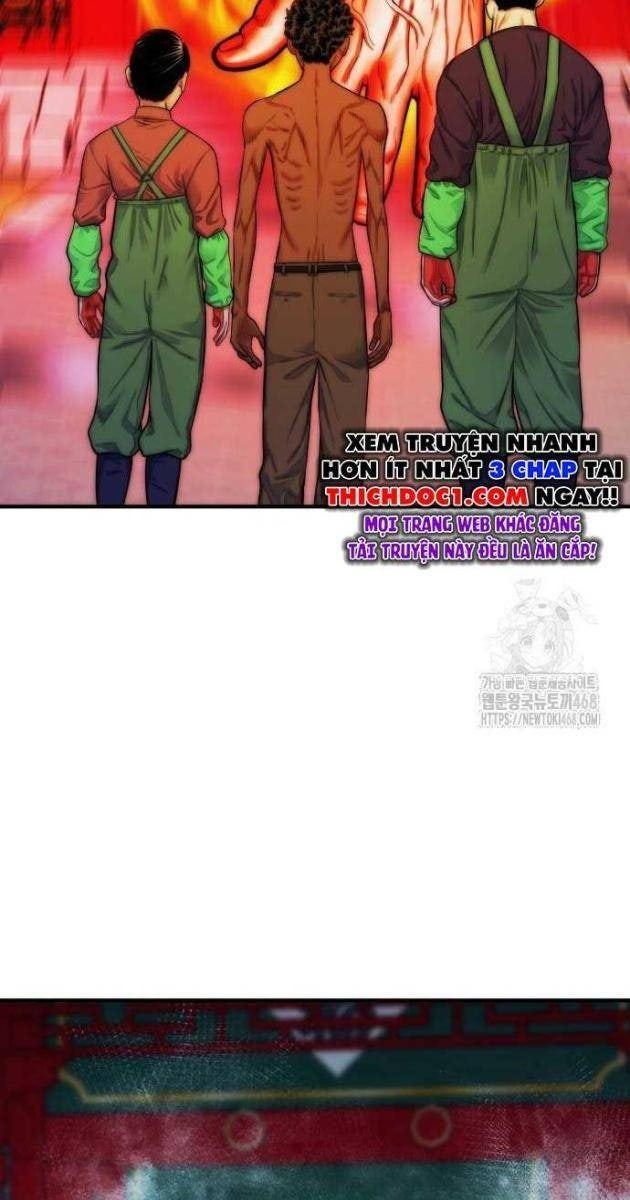 Sống Cùng Quỷ - Page 91