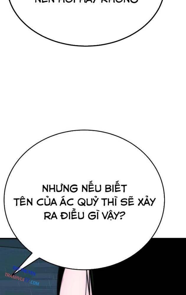 Sống Cùng Quỷ - Page 134