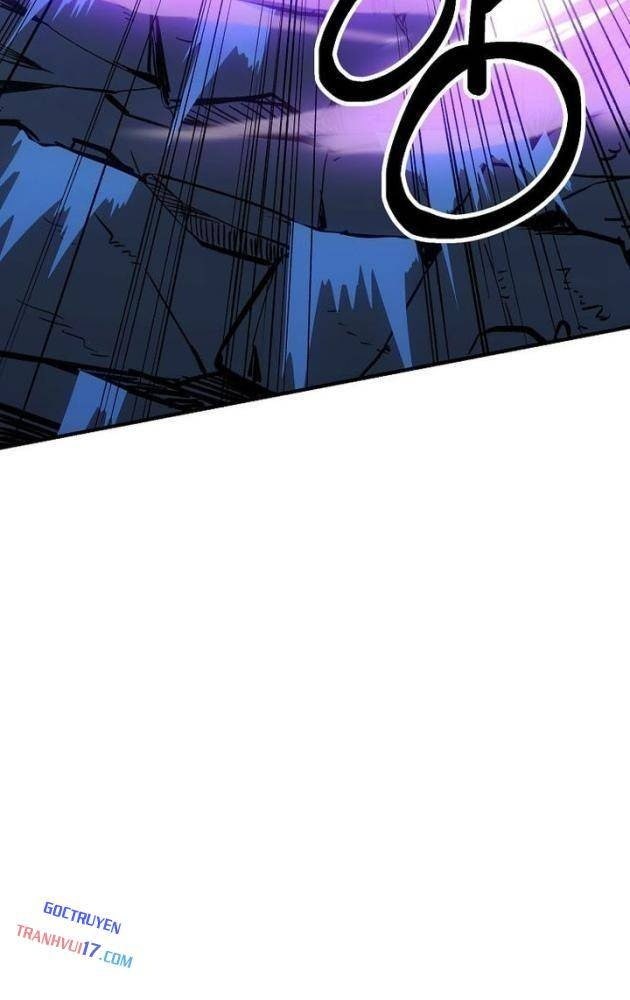 Kẻ Dư Thừa Ở Thế Giới Điên Loạn - Page 26
