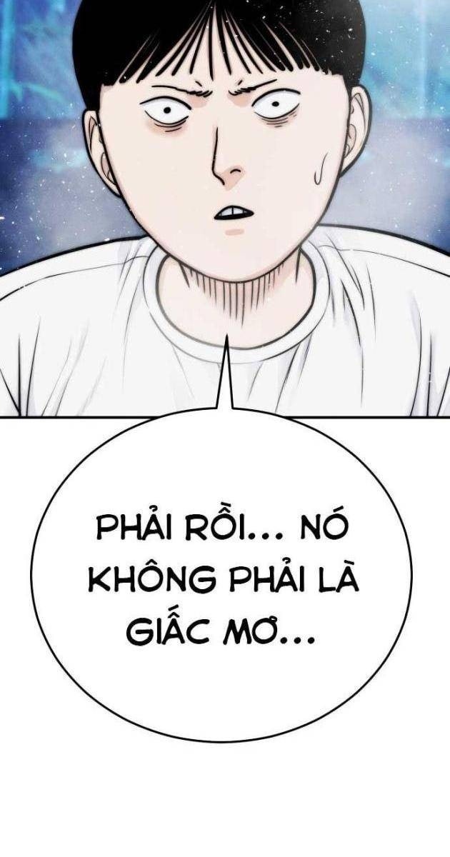 Sống Cùng Quỷ - Page 158