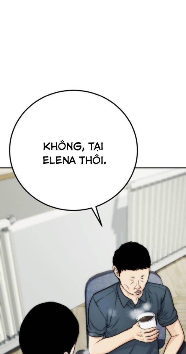 Sống Cùng Quỷ - Page 167
