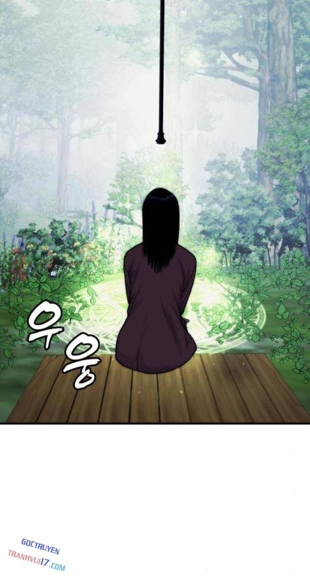 Sống Cùng Quỷ - Page 66