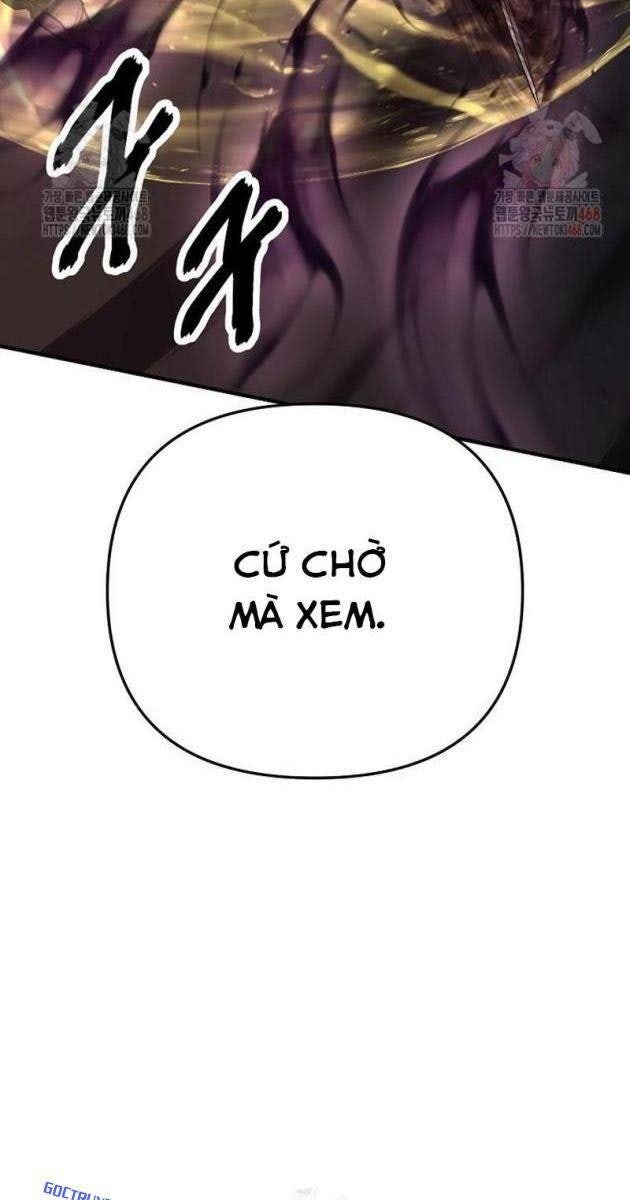 Kẻ Dư Thừa Ở Thế Giới Điên Loạn - Page 62