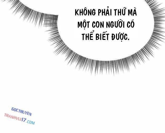 Kẻ Dư Thừa Ở Thế Giới Điên Loạn - Page 62