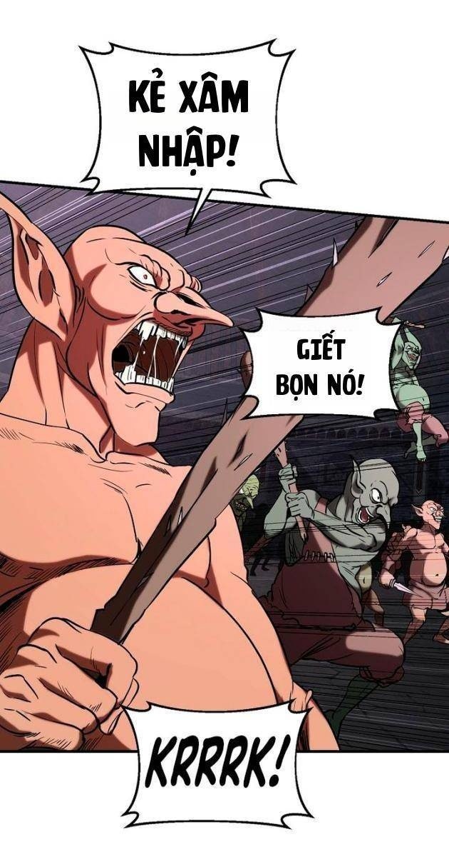 Kẻ Dư Thừa Ở Thế Giới Điên Loạn - Page 97