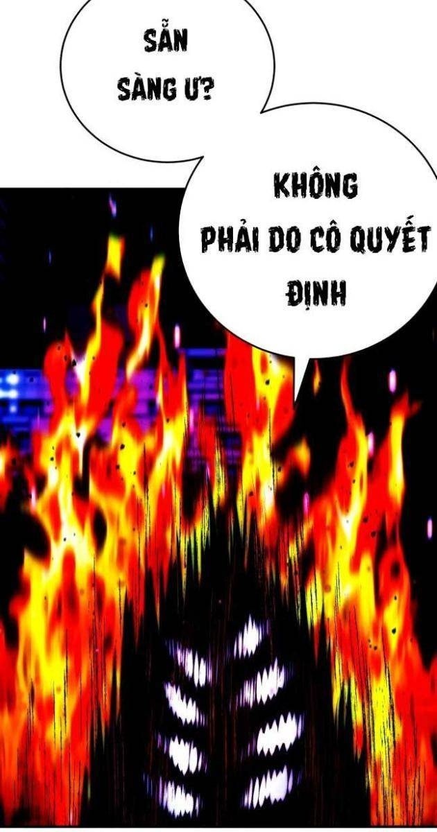 Sống Cùng Quỷ - Page 67