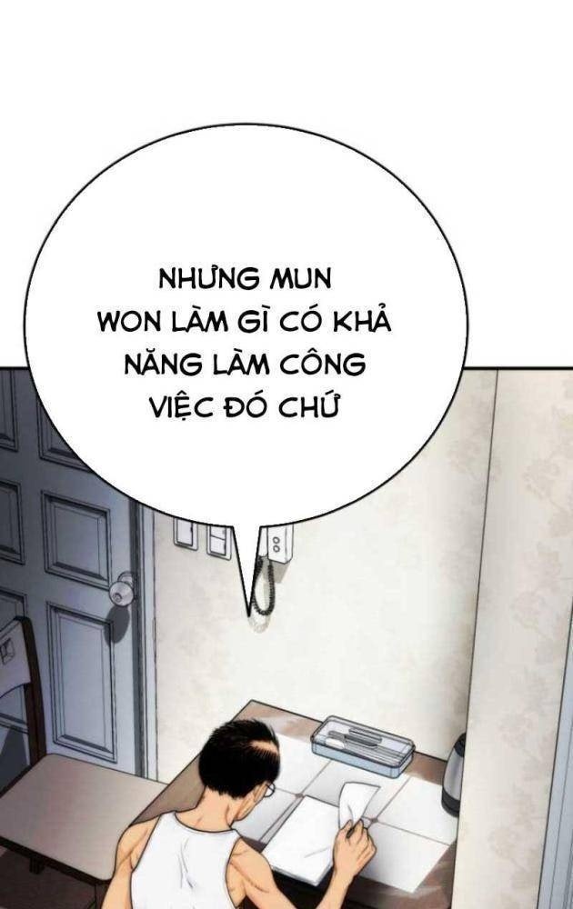 Sống Cùng Quỷ - Page 6