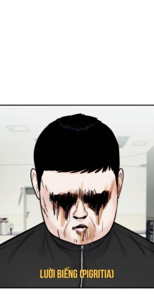 Sống Cùng Quỷ - Page 138