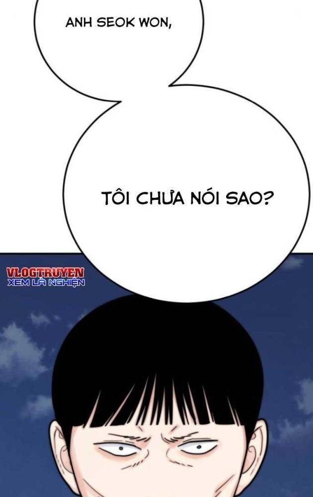 Sống Cùng Quỷ - Page 160