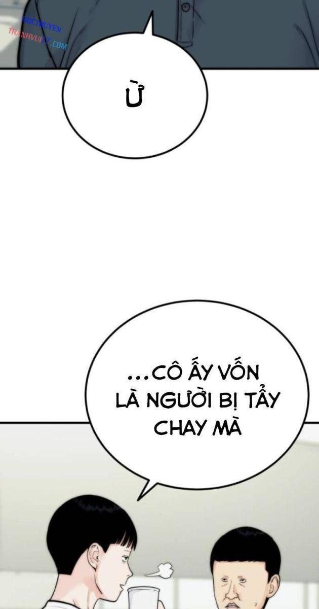 Sống Cùng Quỷ - Page 85
