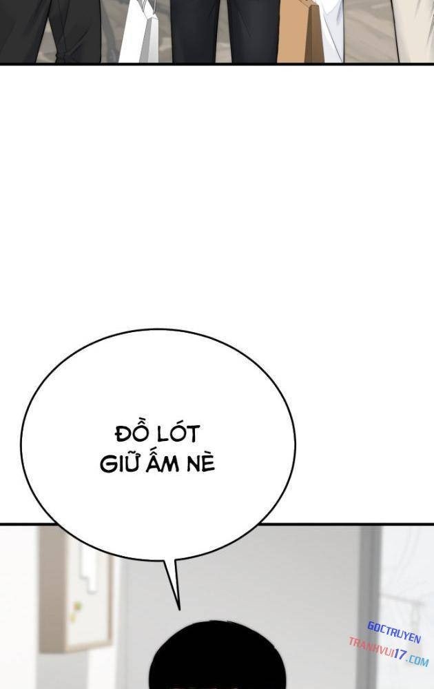 Sống Cùng Quỷ - Page 103
