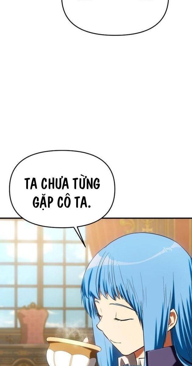 Kẻ Dư Thừa Ở Thế Giới Điên Loạn - Page 3