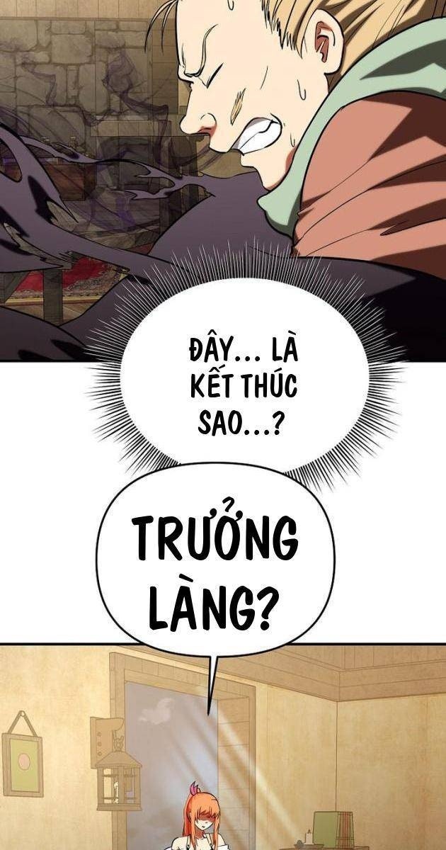 Kẻ Dư Thừa Ở Thế Giới Điên Loạn - Page 99