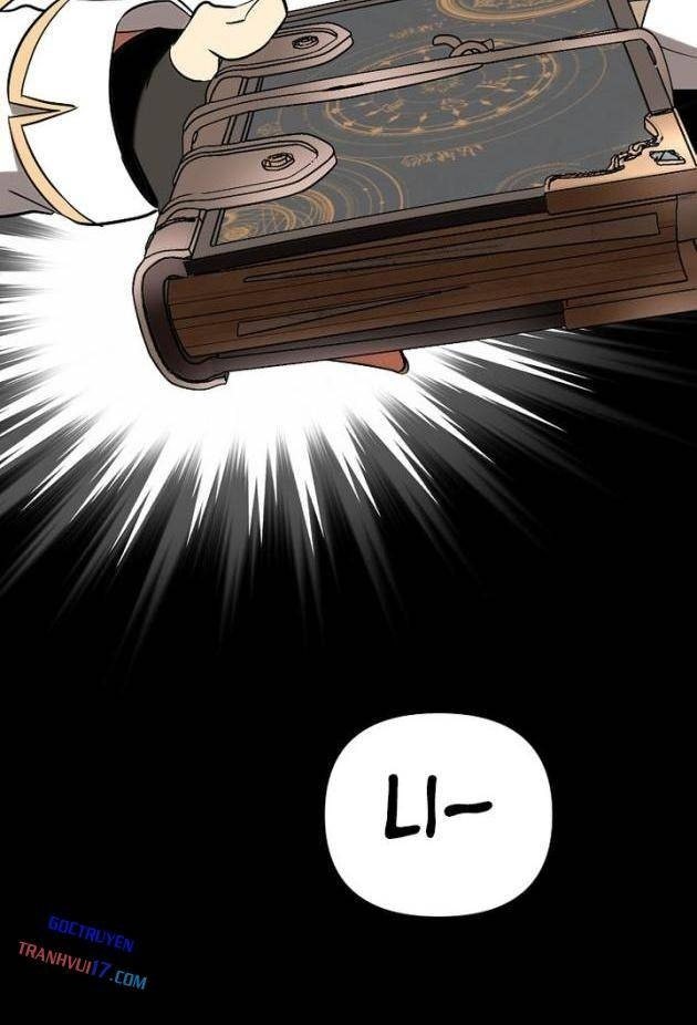 Kẻ Dư Thừa Ở Thế Giới Điên Loạn - Page 126