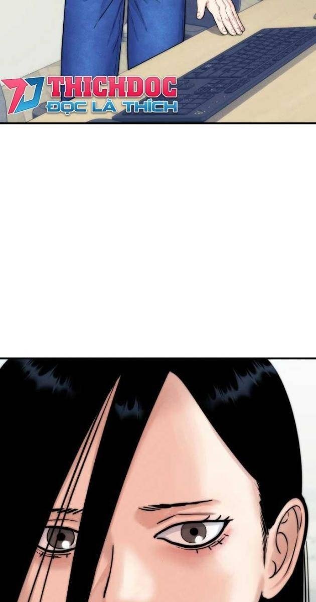 Sống Cùng Quỷ - Page 81