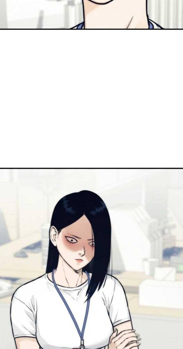 Sống Cùng Quỷ - Page 152