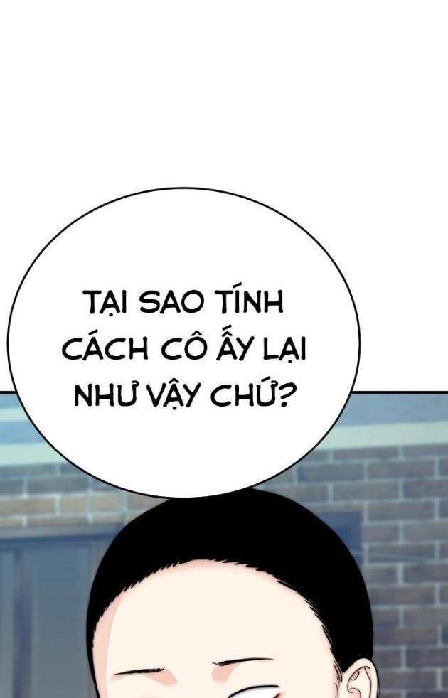 Sống Cùng Quỷ - Page 92