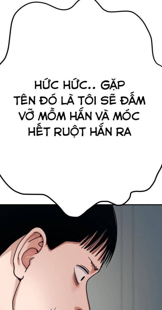 Sống Cùng Quỷ - Page 126