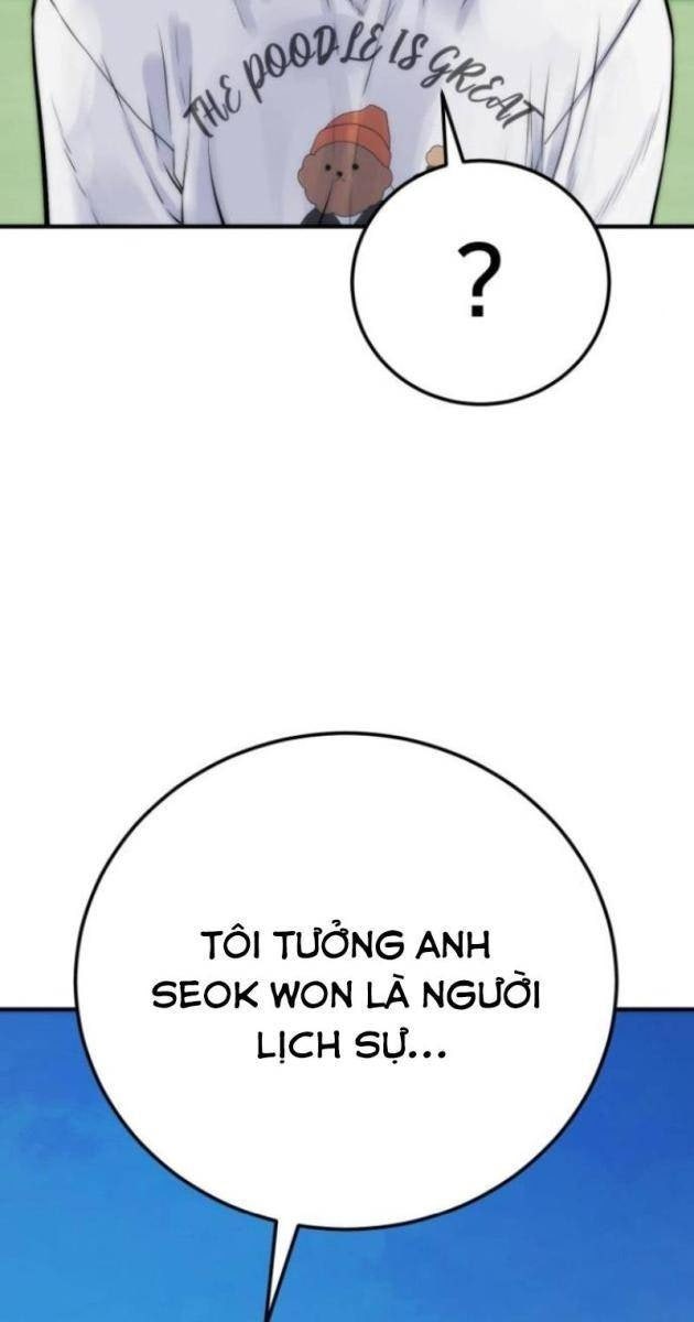 Sống Cùng Quỷ - Page 145