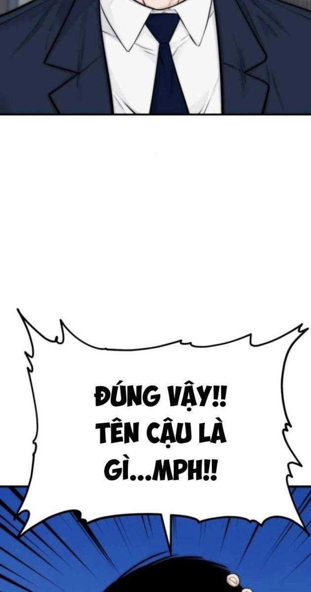 Sống Cùng Quỷ - Page 158