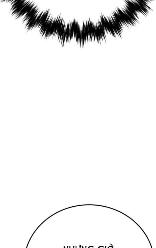 Sống Cùng Quỷ - Page 113